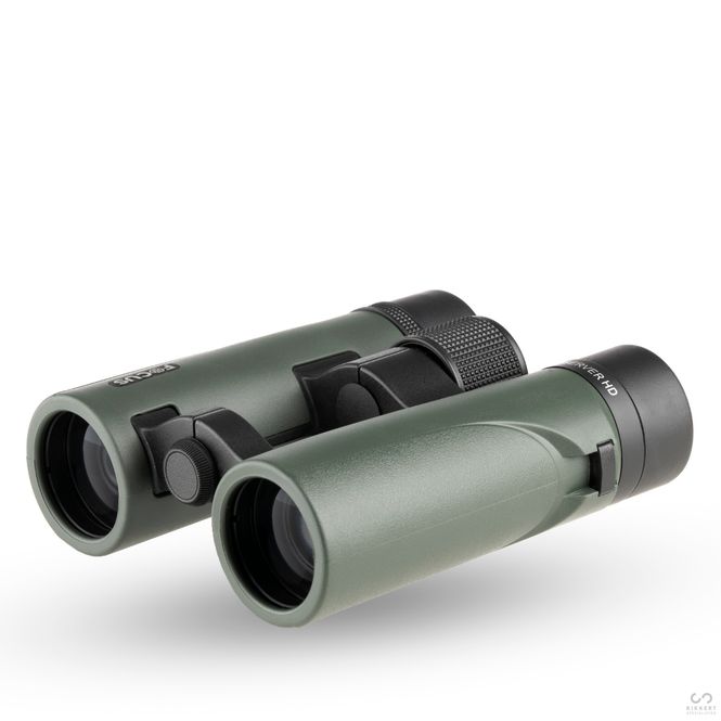 Hovedbilde Focus Observer 10x34 HD