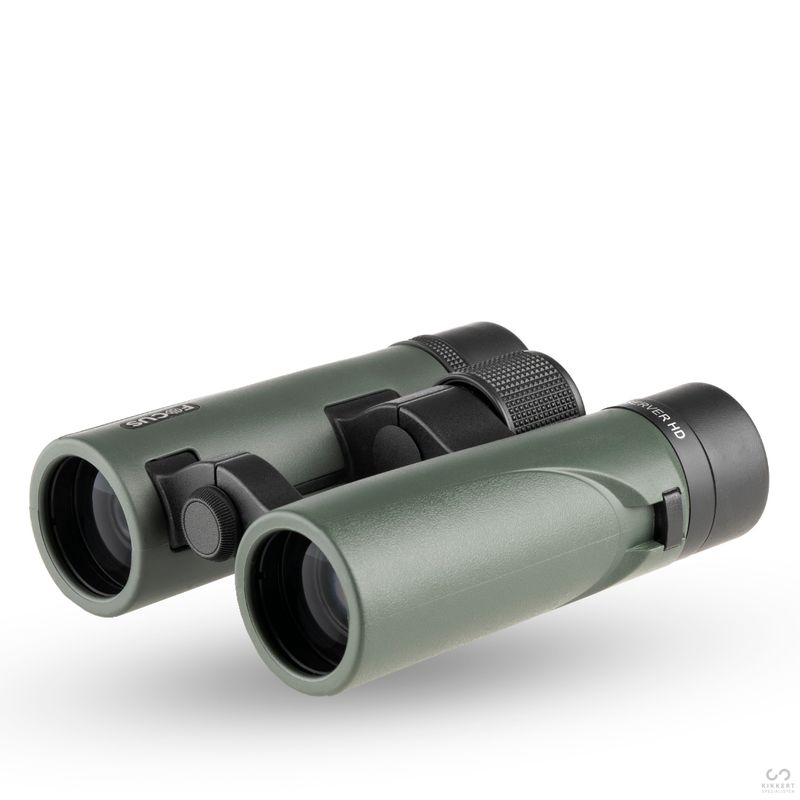 Focus Observer 10x34 HD