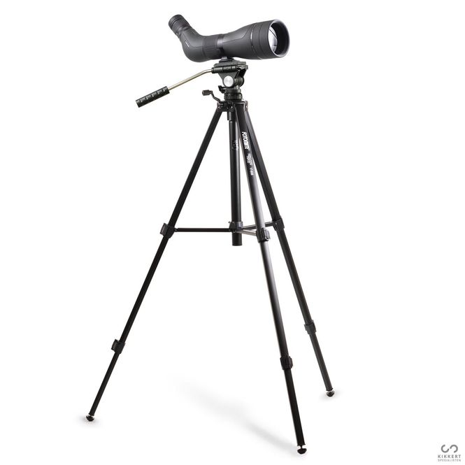 Hovedbilde Vortex Diamondback HD 20-60x85/45 Standard