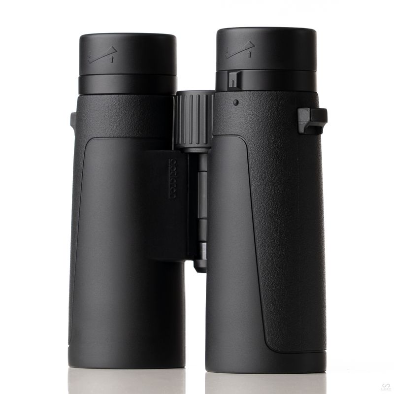 Opticron Oregon 4 PC Oasis 10x42
