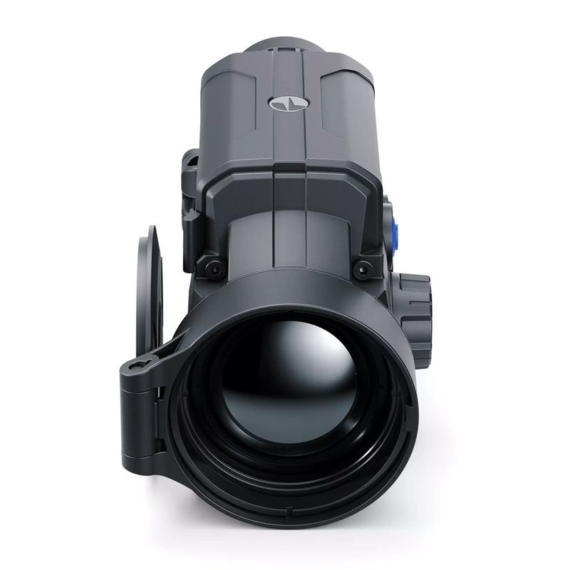 Pulsar Krypton 2 XG50 