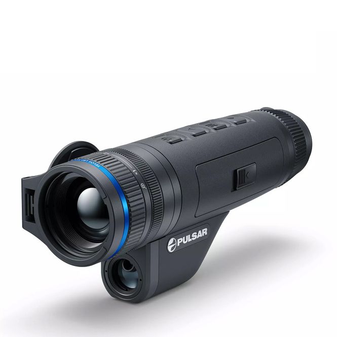 Hovedbilde Pulsar Telos LRF XQ35