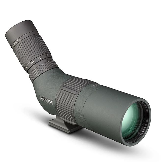 Hovedbilde Vortex Razor HD 13-39x56 Karbon