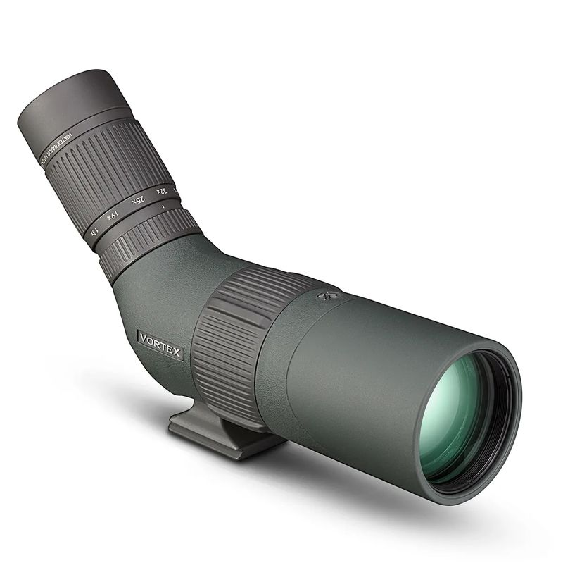 Vortex Razor HD 13-39x56 Karbon pakke