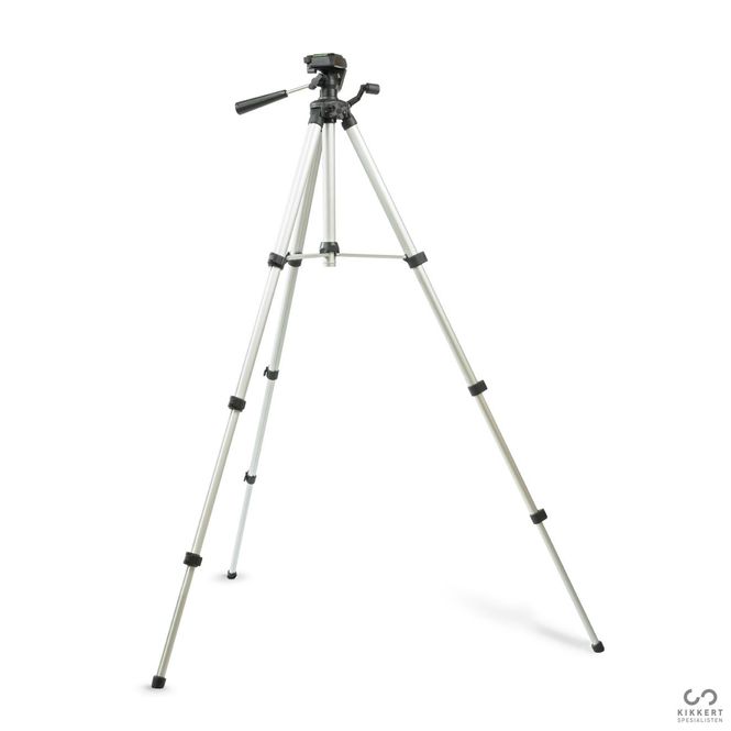 Hovedbilde Fancier FT365 