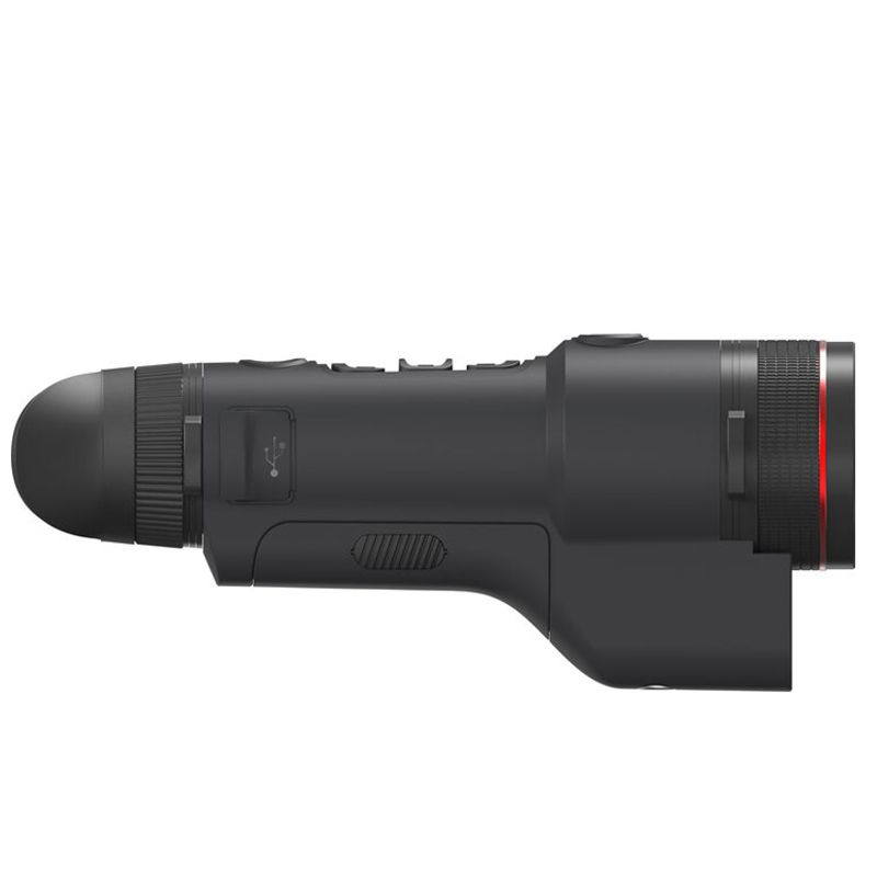 Guide TJ1250LS
