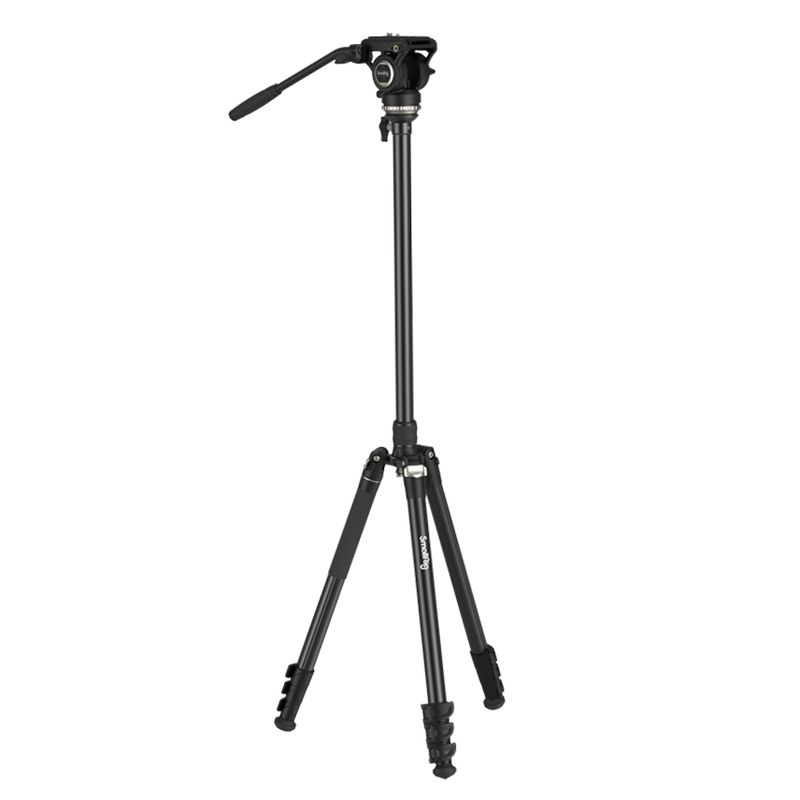 SmallRig CT-210 stativkit