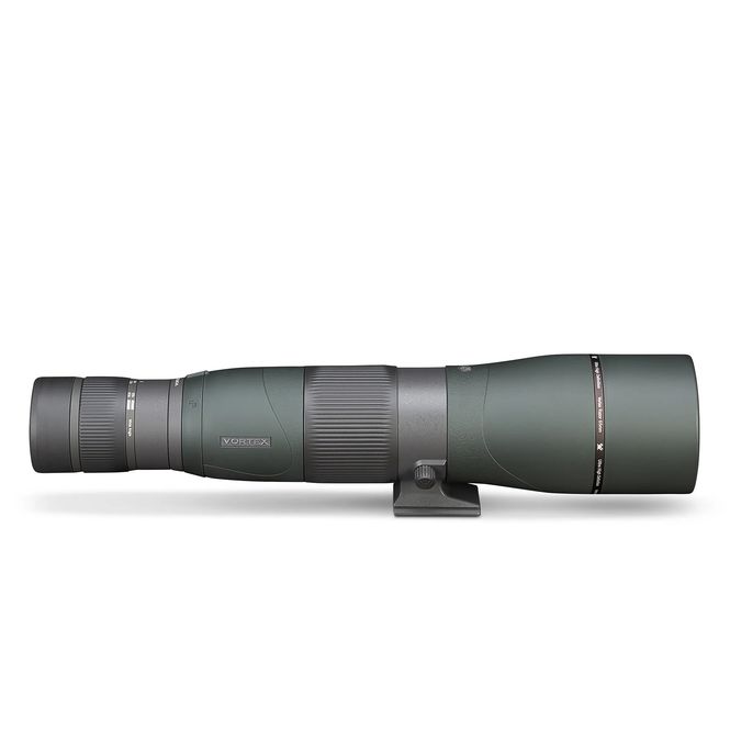 Hovedbilde Vortex Razor HD 22-48x65 (rettlinjet)