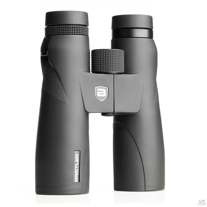 Hovedbilde Breitler Supreme ED 11x45 WP WA