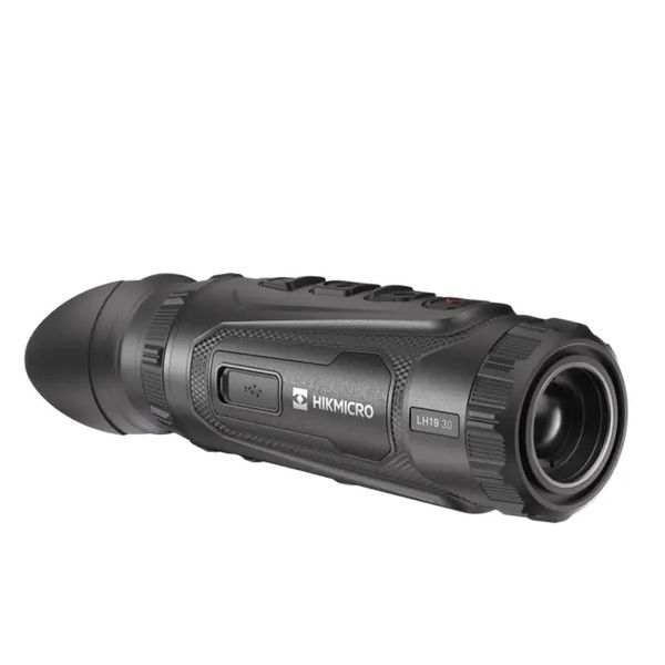 Hovedbilde Hikmicro Lynx 3.0 LH19