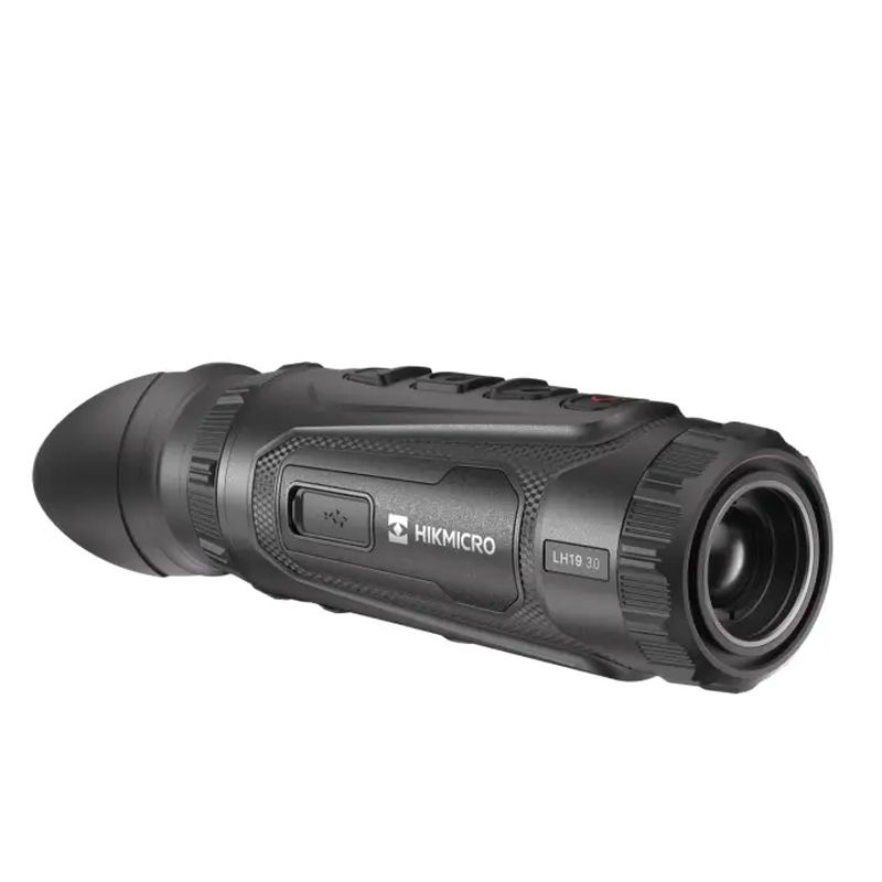 Hikmicro Lynx 3.0 LH19