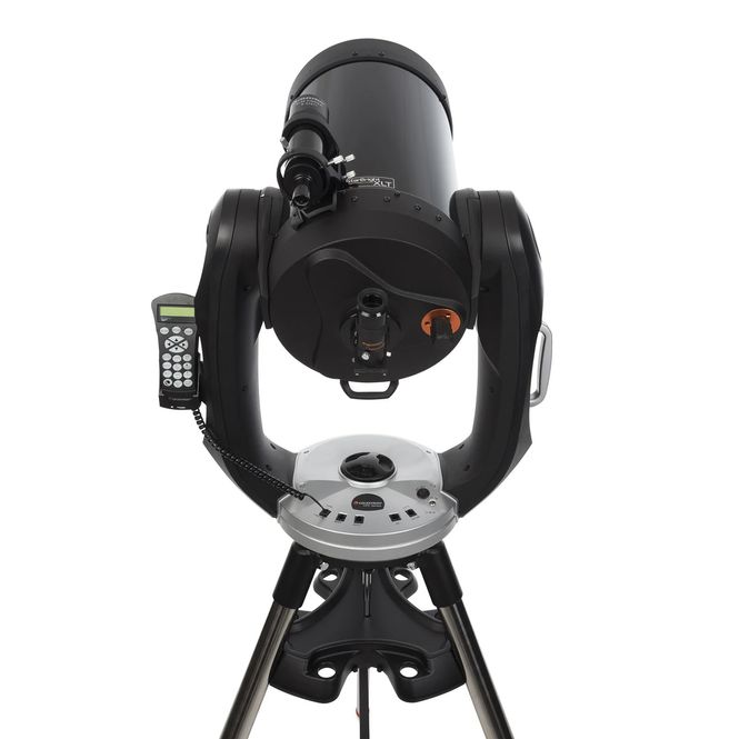 Hovedbilde Celestron CPC GPS XLT 1100 