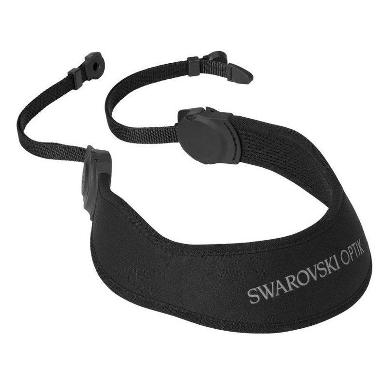Swarovski UCS Universal Carrying Strap