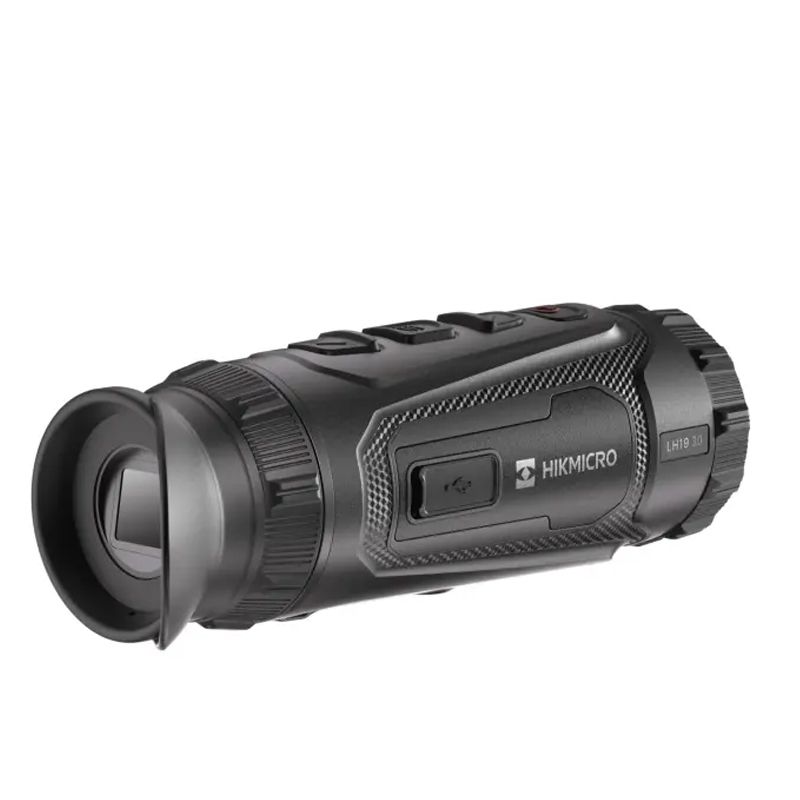 Hikmicro Lynx 3.0 LH19