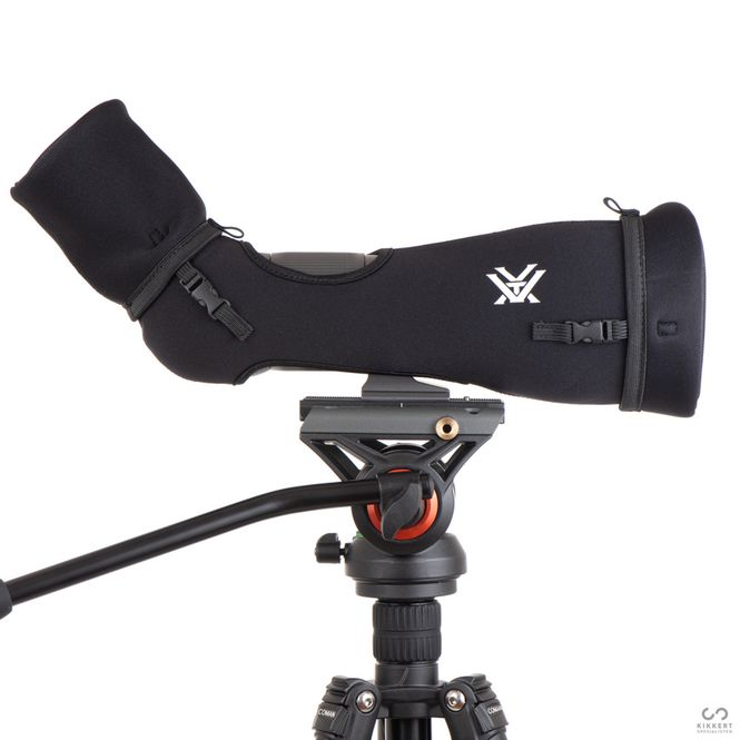 Hovedbilde Vortex Razor HD 27-60x85 Classic