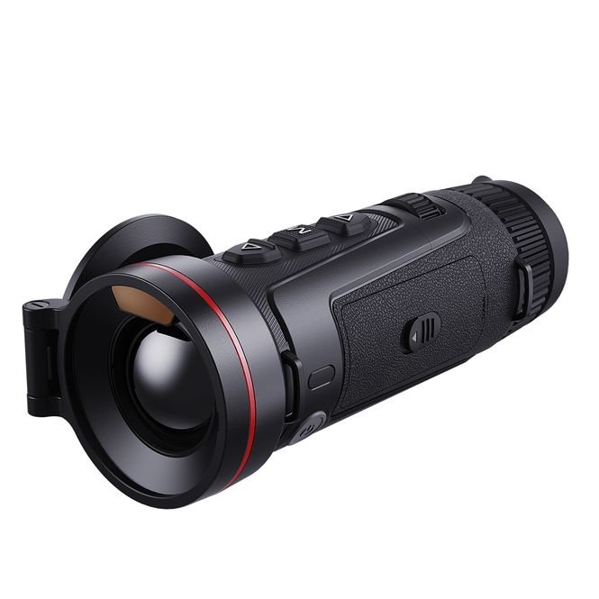 Hovedbilde Guide Kodiak TK635L 3.0
