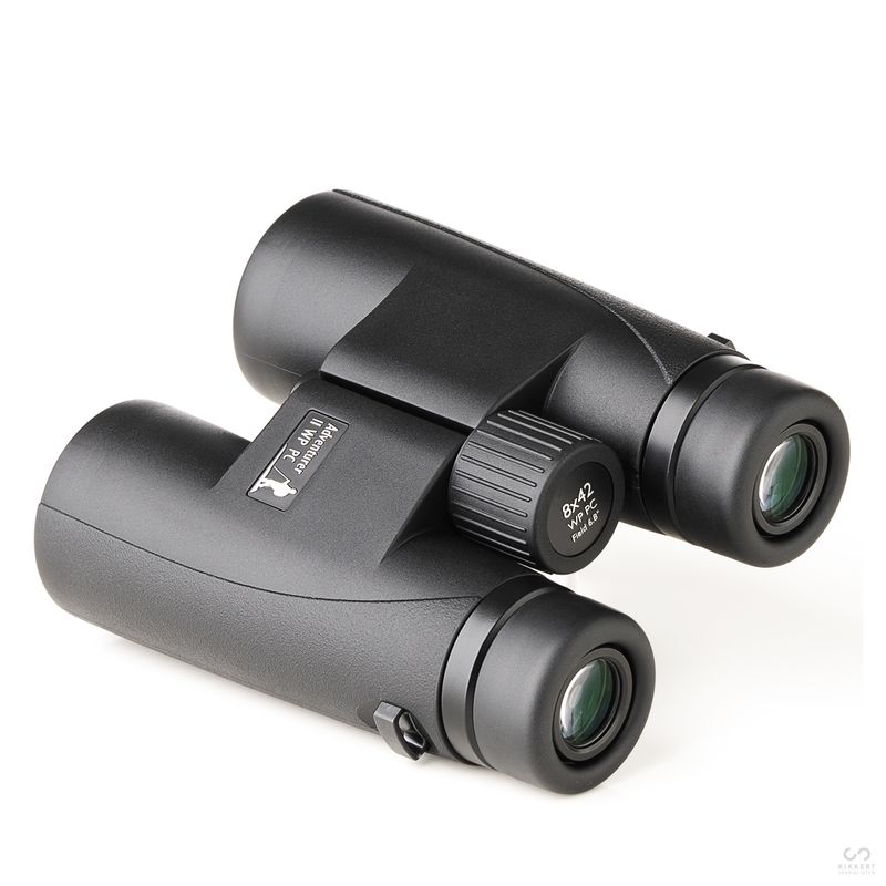 Opticron Adventurer II WP PC 8x42