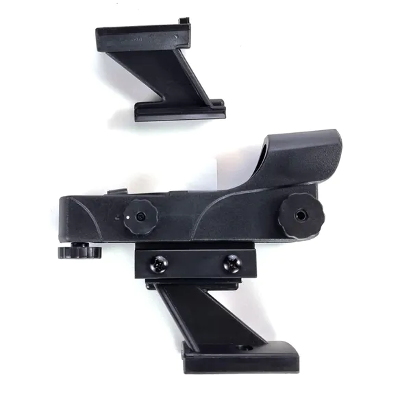 Hovedbilde Sky-Watcher rødpunktsøker