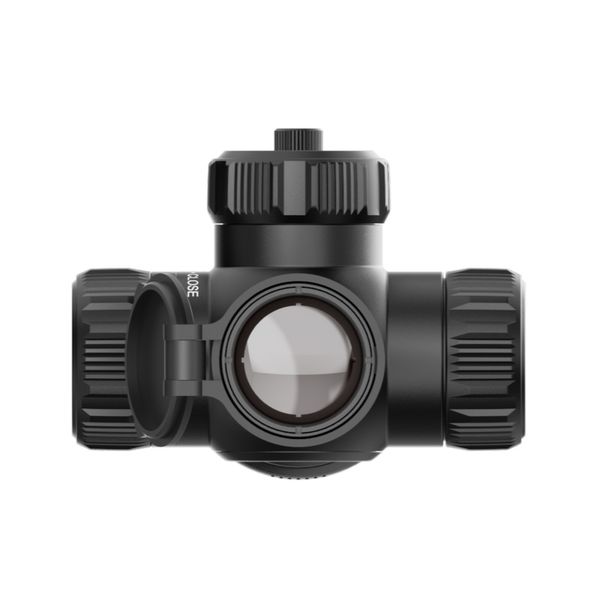 Hovedbilde Guide TU425S 3.0