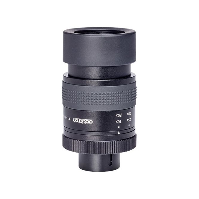 Hovedbilde Opticron MM3 zoomokular