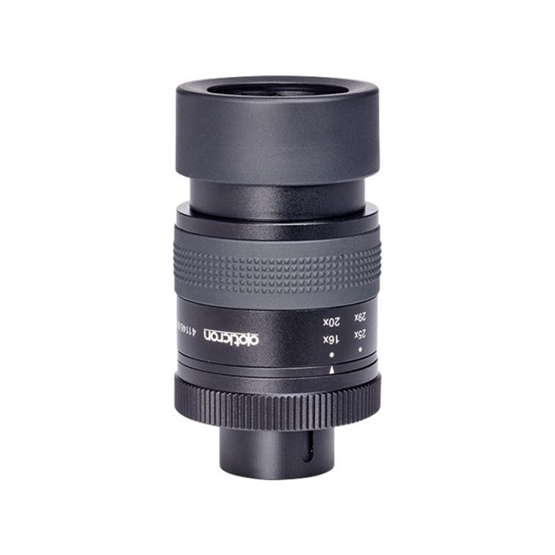 Opticron MM3 zoomokular