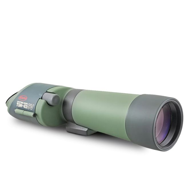 Hovedbilde Kowa TSN-82SV