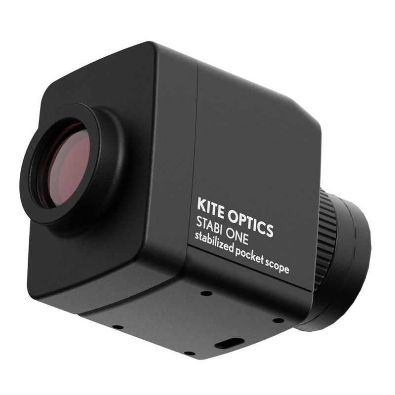 Kite Stabi One 10x20
