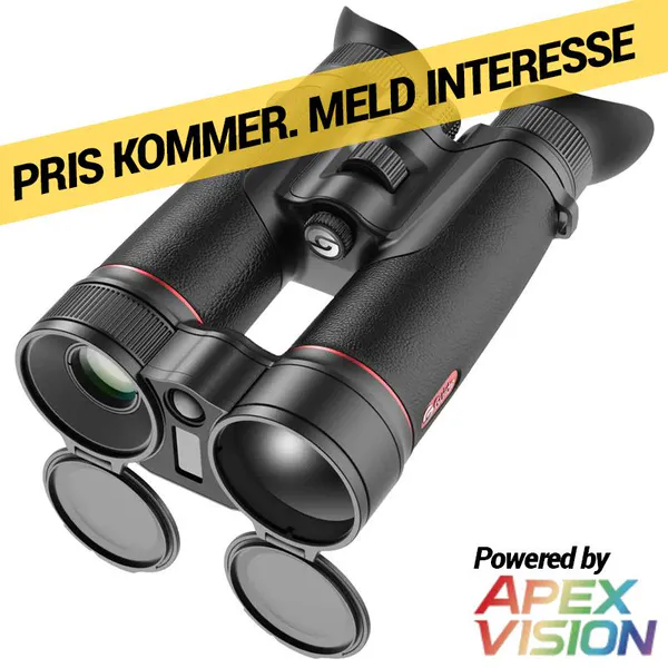 Hovedbilde Guide TN650MS 2.0