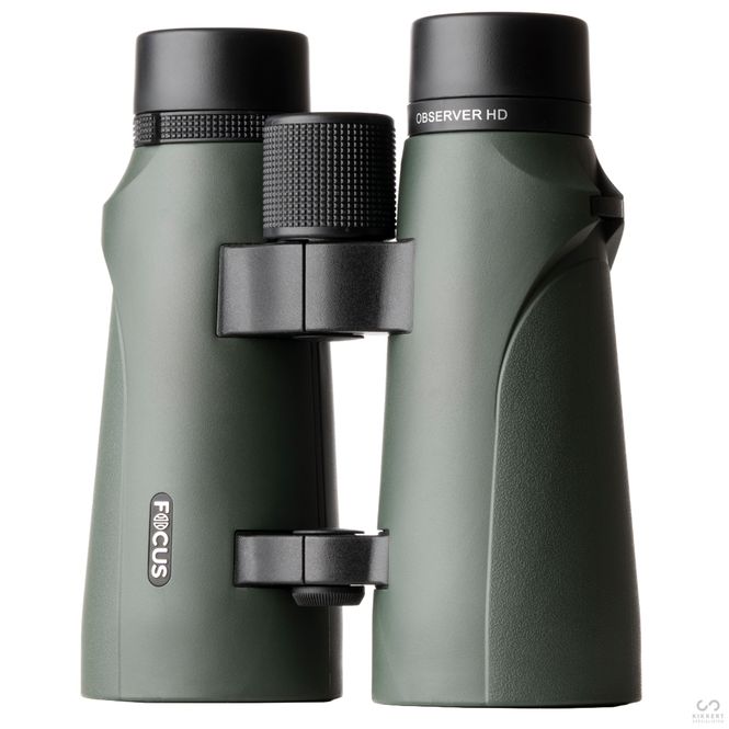 Hovedbilde Focus Observer 8x56 HD