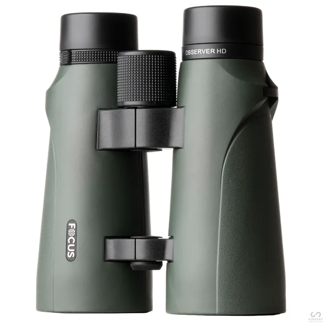 Hovedbilde Focus Observer 8x56 HD