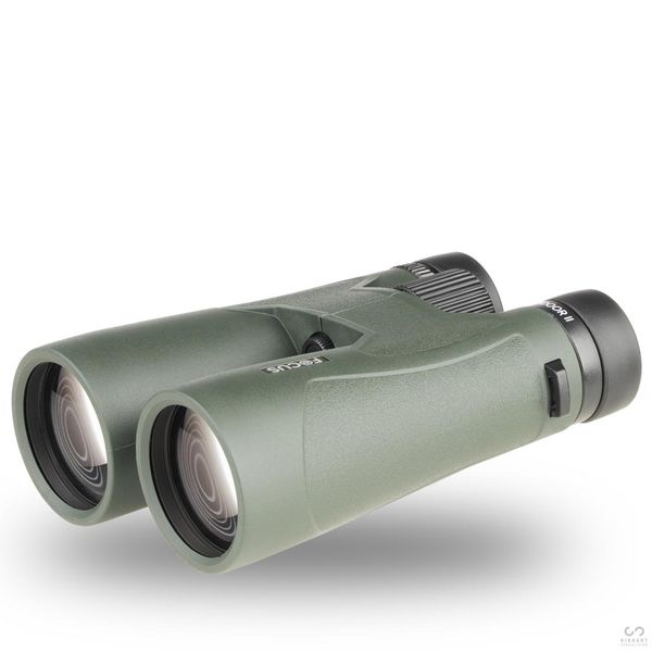 Hovedbilde Focus Outdoor II 12x50