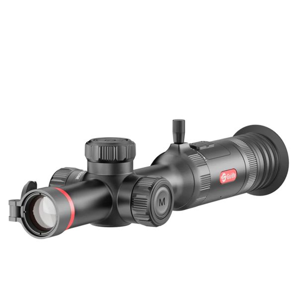 Hovedbilde Guide TU425 SE 3.0