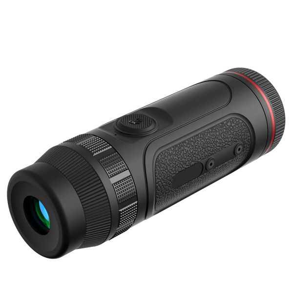 Hovedbilde Guide TE425S