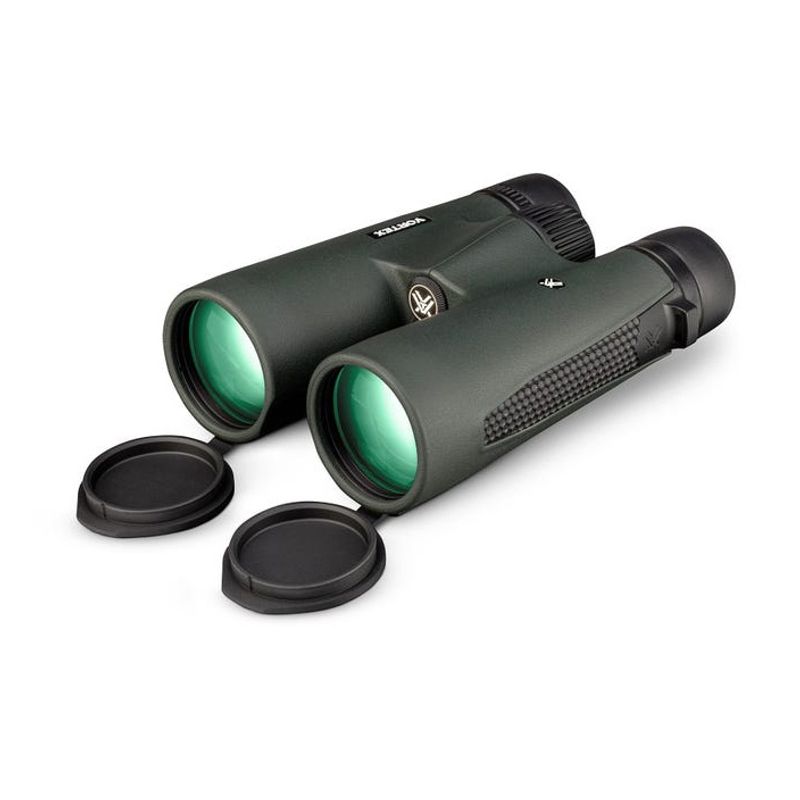 Vortex Triumph HD 12x50