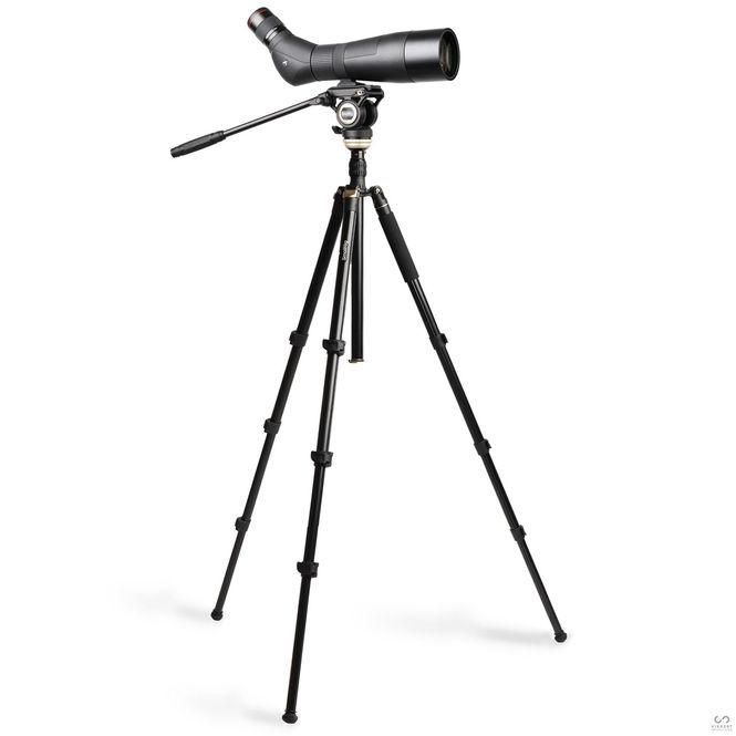 Hovedbilde Kite SP 30-60x85 HD standard-pakke