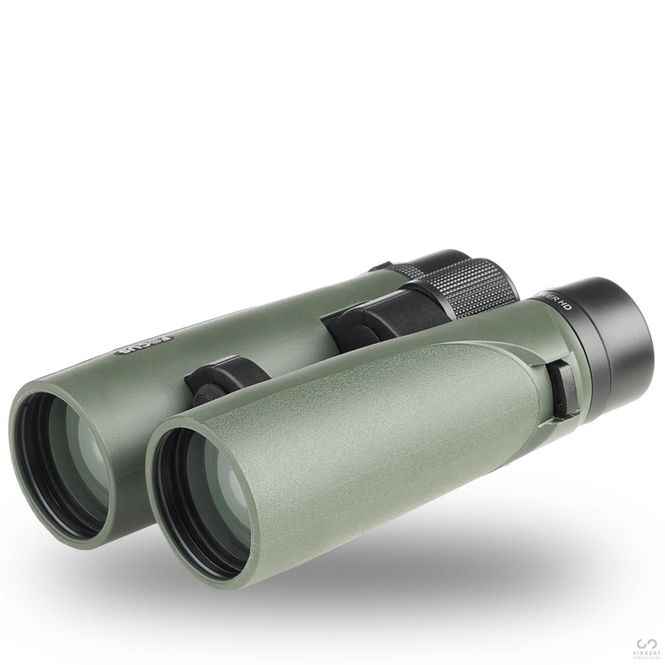 Hovedbilde Focus Observer 8x50 HD