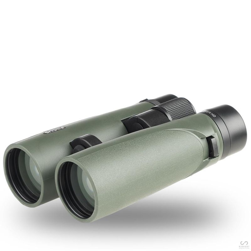 Focus Observer 8x50 HD