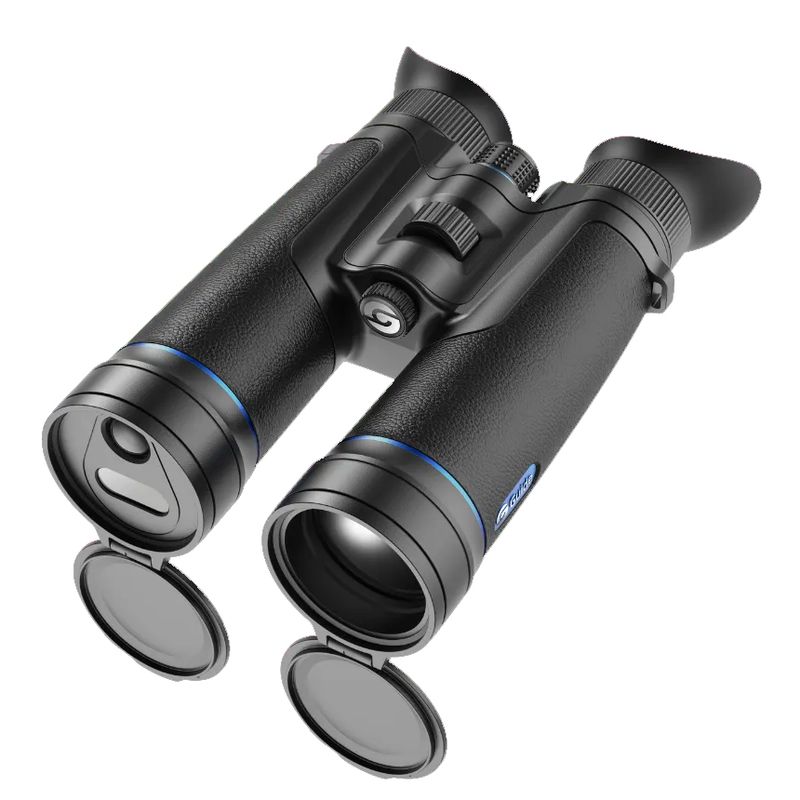Guide DN70L 2.0