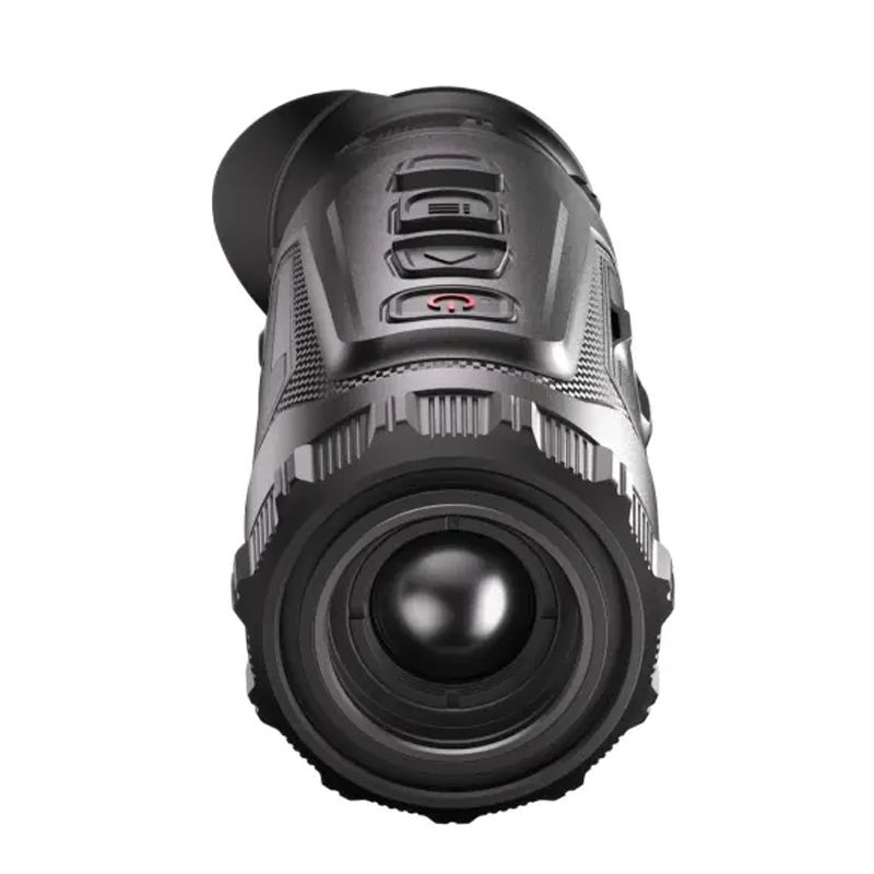 Hikmicro Lynx 3.0 LH19