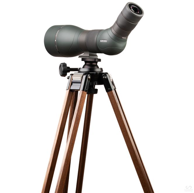 Hovedbilde Vortex Razor HD 27-60x85 Classic