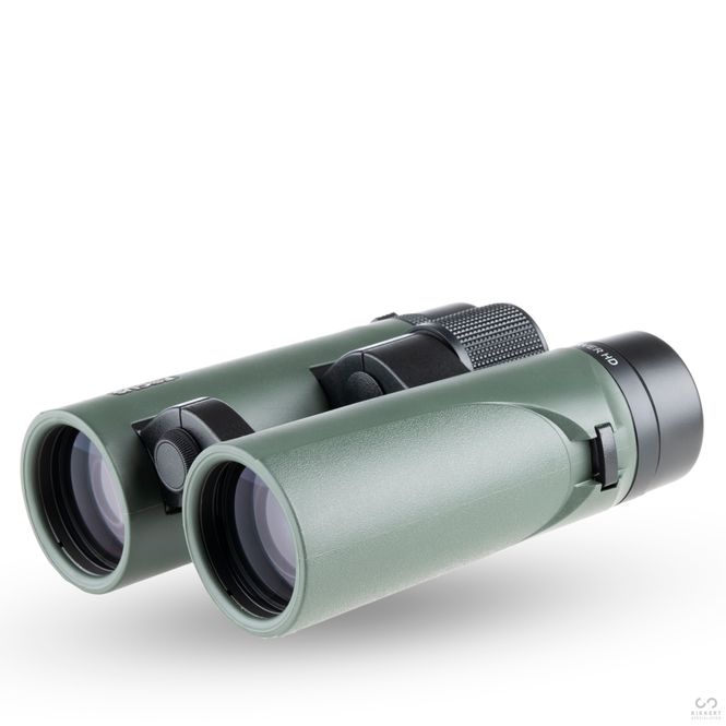 Hovedbilde Focus Observer 10x42 HD
