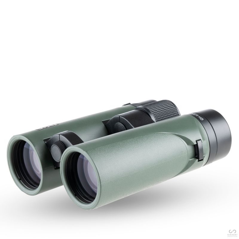Focus Observer 10x42 HD