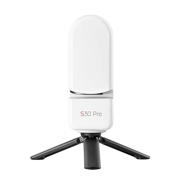 Hovedbilde Seestar S30 PRO