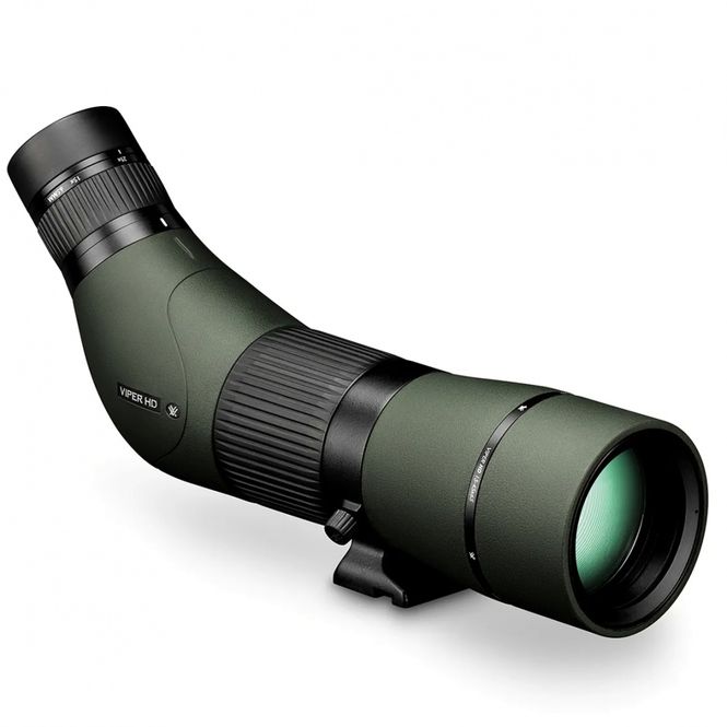 Hovedbilde Vortex Viper HD 15-45x65 Standard