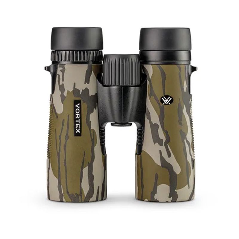 Vortex Diamondback HD 10x42 Mossy Oak