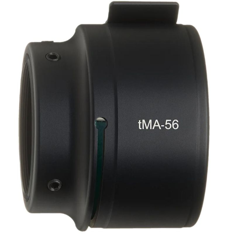 Swarovski tMA-56 overgangsadapter