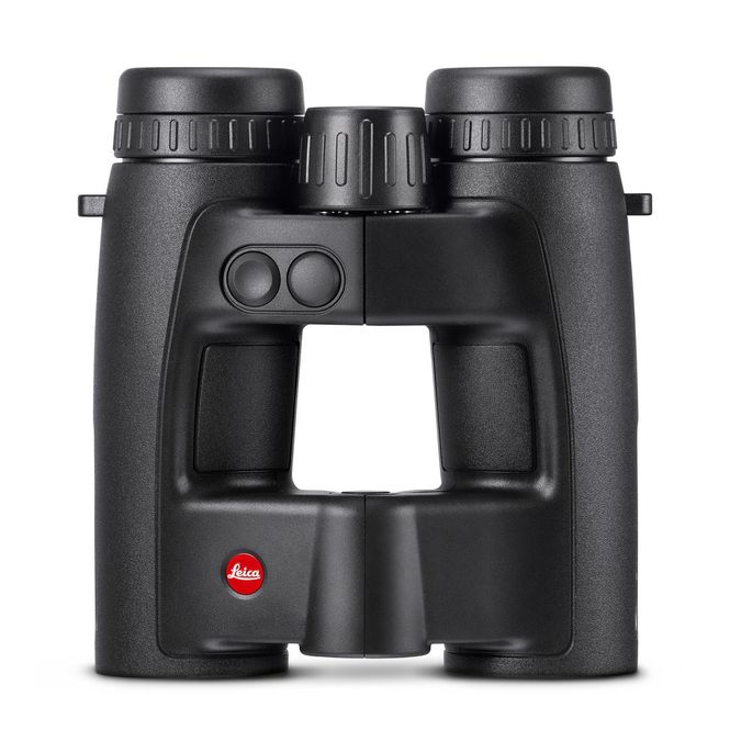 Hovedbilde Leica Geovid PRO 10x32