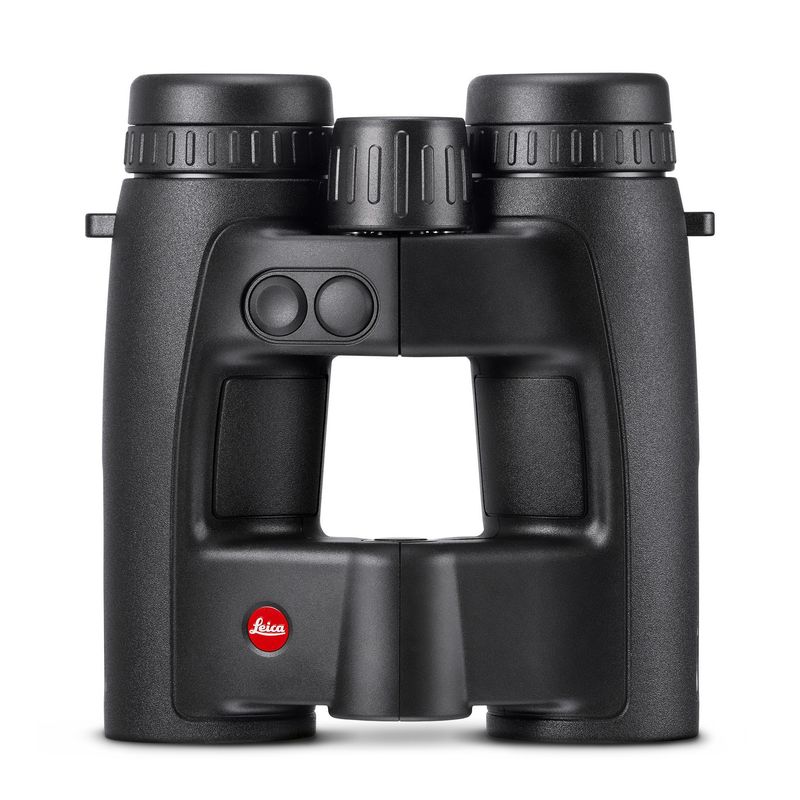 Leica Geovid PRO 10x32