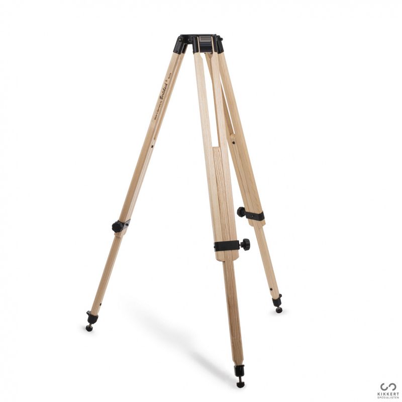 Berlebach Report 2x2 Natur