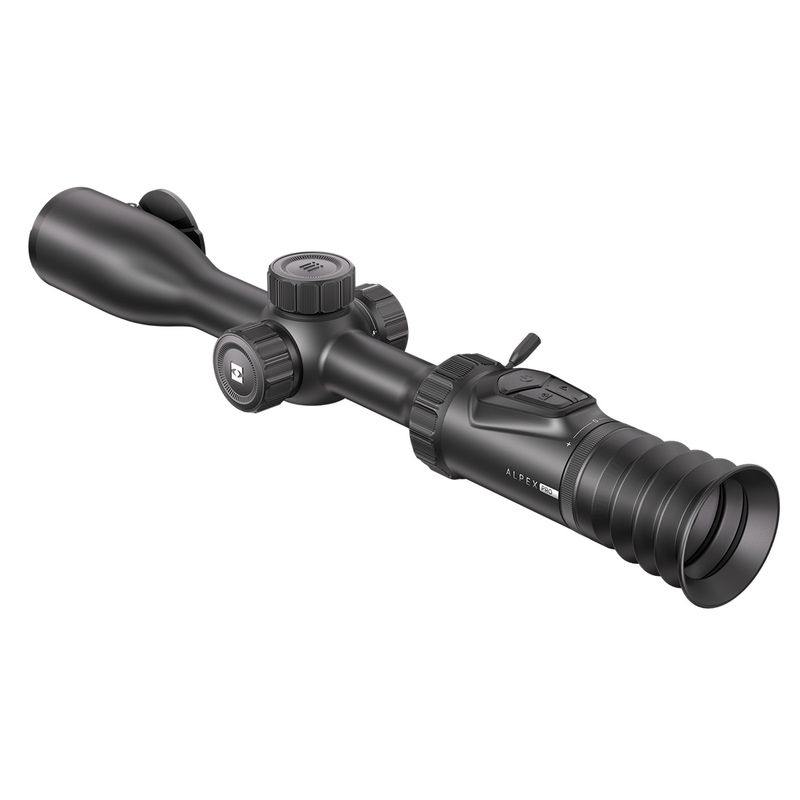 Hikmicro Alpex PRO A50P